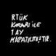 by _TEK_