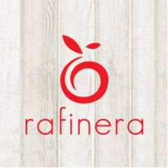 Rafinera