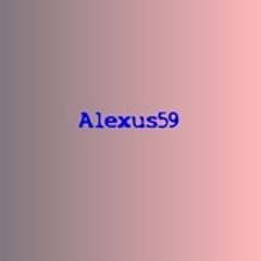 Alex Legeek