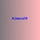 Alex Legeek