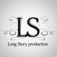 longstoryru