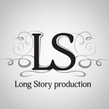longstoryru
