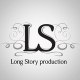 longstoryru
