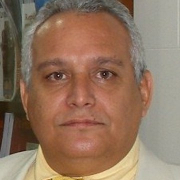 Pepin el de Los 75