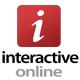 Interactive Online