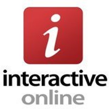 Interactive Online