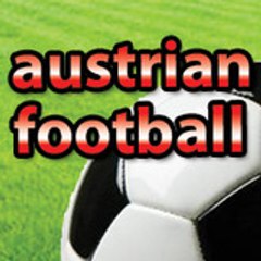 austrianfootball