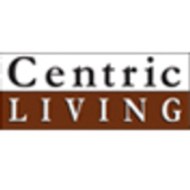 CentricLiving