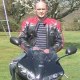 christophe chasse