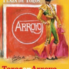 torosenarroyo