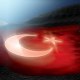 ERSİN DEMİR