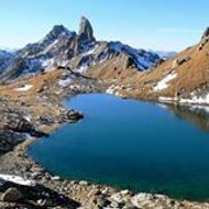 jean pierre Bertrand