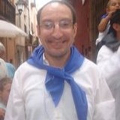 Francesc Colomeda