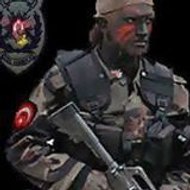 KARABÜK KADI KÖYÜ