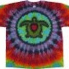 phatdyes