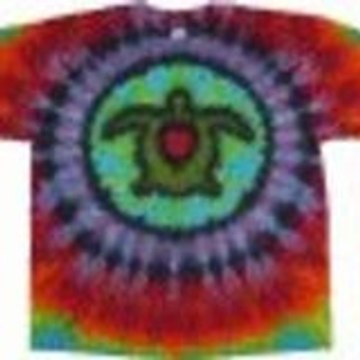 phatdyes