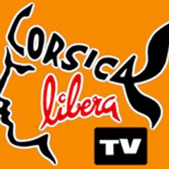 Corsica Libera