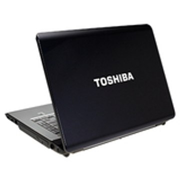 ToshibaLaptops