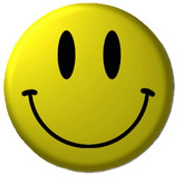 funonzeweb