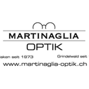 MartinagliaOptik