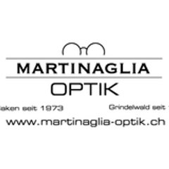 MartinagliaOptik