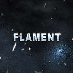 flamalex