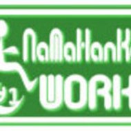namahankawork