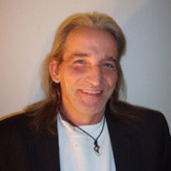 Mike