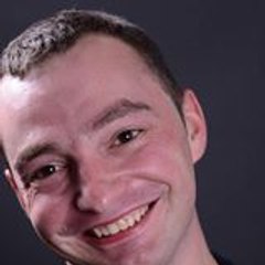 guillaume corbillon