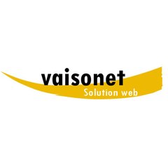 Vaisonet Vaisonet