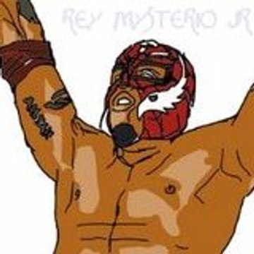 saykosis