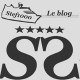 stef1000-blog