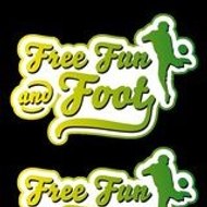 Free Fun and Foot Free Fun and Foot