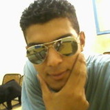 ilias ilias