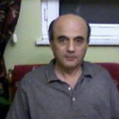 r_agva