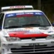 rallye49