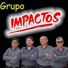 grupoimpactos