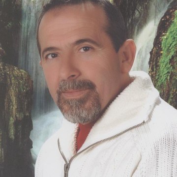 DevaHan
