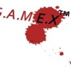 Staff-GmX