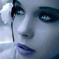 Morgan Simorre
