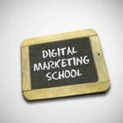 DigitalMarketingSchool