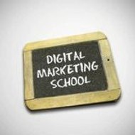 DigitalMarketingSchool