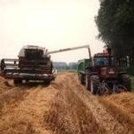 Pierre Antoine bréard