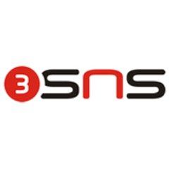 3senses