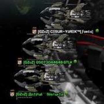 Cesur-Yurek