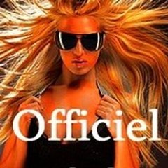 Officiel Club