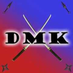 demertking