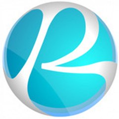 royceeditores