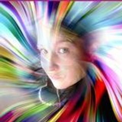 adeline guffroy