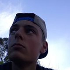 yann dfdds